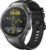 Умные часы Huawei Watch GT 5 Pro 46 мм (черный)