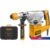 Перфоратор Ingco Industrial RH15008