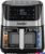 Аэрофритюрница Sonifer SF-1034