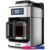 Капельная кофеварка Sonifer SF-3541