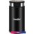 Электрическая кофемолка Sonifer SF-3526