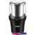 Электрическая кофемолка Sonifer SF-3527