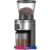 Электрическая кофемолка Sonifer SF-3563