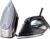 Утюг Sonifer SF-9104