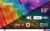 Телевизор Digma DM-LED55UBB33