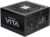 Блок питания Chieftec Vita BPX-850-S
