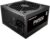 Блок питания Powercase PW500