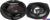 Коаксиальная АС JVC CS-DR6950H