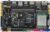 Одноплатный компьютер Firefly AIO-3328JD4