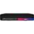 Компактный компьютер HP Pro Mini 400 G9 935X8EA