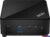 Компактный компьютер MSI Cubi 5 12M-067BRU 936-B0A621-031
