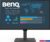 Монитор BenQ BL3290QT