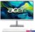 Моноблок Acer Aspire C24-195ES DQ.BM5CD.001