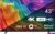 Телевизор Digma DM-LED43UBB33