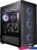 Корпус Thermaltake S250 TG ARGB CA-1Y6-00M1WN-00