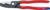 Кабелерез Knipex 9511200