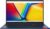 Ноутбук ASUS Vivobook 17 X1704VA-AU483