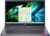 Ноутбук Acer Aspire 5 A515-48M-R5CQ NX.KJ9EL.006