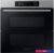 Электрический духовой шкаф Samsung NV7B5745TAS/WT