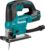 Электролобзик Makita DJV184Z (без АКБ)