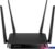Wi-Fi роутер D-Link DIR-842V2/E
