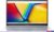 Ноутбук ASUS Vivobook 15X OLED K3504VA-MA573