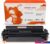 Картридж Print-Rite PR-CF410A (аналог HP CF410A)
