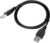 Кабель Cablexpert CC-USB2-AMAM-1M