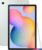 Планшет Samsung Galaxy Tab S6 Lite 2024 Wi-Fi SM-P620 4GB/128GB (мятный)