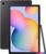 Планшет Samsung Galaxy Tab S6 Lite 2024 Wi-Fi SM-P620 4GB/128GB (серый)