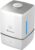 Увлажнитель воздуха Thermex Youth 440 005