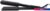 Выпрямитель Vitek VT-8284