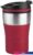 Термокружка Rondell Stolz RDS-1755 260мл (красный)