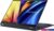 Ноутбук ASUS VivoBook S14 Flip TP3402VA-LZ350W