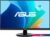 Монитор ASUS Eye Care VA24DQFR