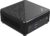 Компактный компьютер MSI Cubi N ADL-018RU 9S6-B0A911-211
