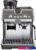 Рожковая кофеварка DeLonghi La Specialista Arte Evo Cold Brew EC9255.T