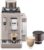 Кофемашина DeLonghi Rivelia EXAM440.35.BG