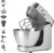 Кухонная машина Kenwood Prospero+ KHC29A.X0SI