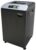 Шредер Office-Kit S1150 (0.8×5)