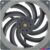 Вентилятор для корпуса Thermalright TL-B14