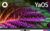 Телевизор BBK 65LED-8259/UTS2C