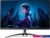 Игровой монитор Acer Predator XB323QU M3bmiiphx UM.JX3EE.304