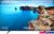 Телевизор Skyline 40LT5901