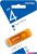 USB Flash SmartBuy Twist 4GB (желтый)