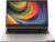 Ноутбук Digma Eve P5852 DN15N2-ADXW01