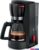 Капельная кофеварка Bosch MyMoment TKA4M233