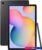 Планшет Samsung Galaxy Tab S6 Lite 2024 LTE SM-P625 4GB/64GB (серый)