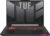 Игровой ноутбук ASUS TUF Gaming A15 2024 FA507UV8845-0DAEXHB8X10