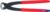 Болторез Knipex 9901250